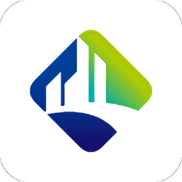 长阳停车appv2.0.2 安卓最新版_中文安卓app手机软件下载