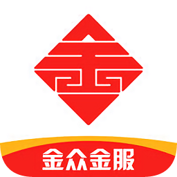 蔷薇公社软件v1.1.9 安卓版_中文安卓app手机软件下载