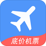 114票务网机票查询v8.5.4 安卓版_中文安卓app手机软件下载