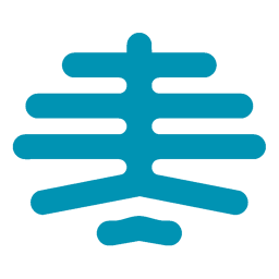 大春之道v3.8.901 安卓版_中文安卓app手机软件下载