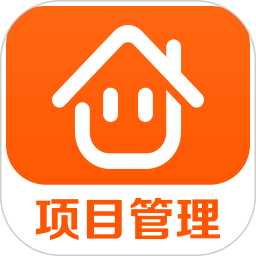 过家家项目管理v2.17.5 安卓版_中文安卓app手机软件下载