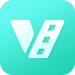 超级看影院手机版v1.62 安卓免费版_中文安卓app手机软件下载