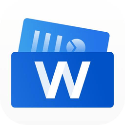 word文档管家appv1.3.2 安卓版_中文安卓app手机软件下载