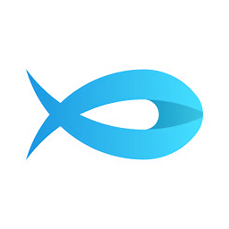 今日头条飞鱼crmv4.1.7 安卓版_中文安卓app手机软件下载