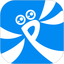 蜻蜓停车v2.8.3 安卓版_中文安卓app手机软件下载