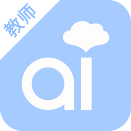 爱维宝贝教师版官方版v4.4.55 安卓蓝色版_中文安卓app手机软件下载