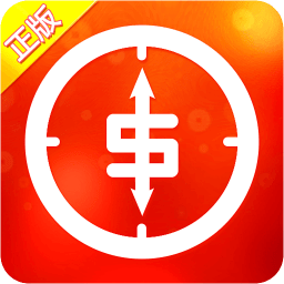 早起打卡之星v2.4.90 安卓版_中文安卓app手机软件下载