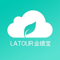 拉图业绩宝v2.6.8 安卓版_中文安卓app手机软件下载