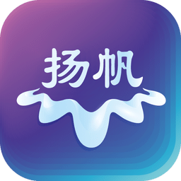 扬州广电传媒扬帆appv2.7.15 安卓版_中文安卓app手机软件下载