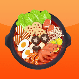美味的火锅食谱v1.3 安卓版_中文安卓app手机软件下载