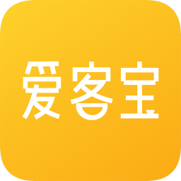 爱客宝最新版本v2.11.2 安卓版_中文安卓app手机软件下载