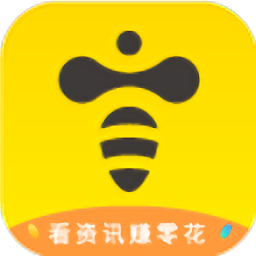 蜜蜂阅读学生端v1.1.28 安卓版_中文安卓app手机软件下载