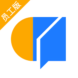 慕慕工主v1.0.2 安卓版_中文安卓app手机软件下载
