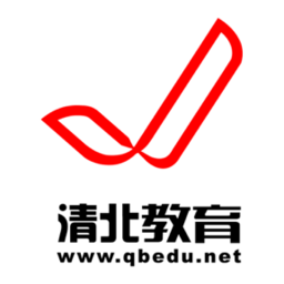 清北教育(上清北)v2.9.0 安卓版_中文安卓app手机软件下载
