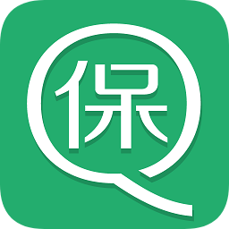 亲亲小保社保管家v6.0.0 安卓版_中文安卓app手机软件下载