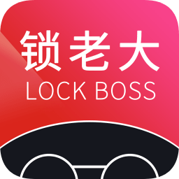 锁老大v2.2.8 安卓版_中文安卓app手机软件下载