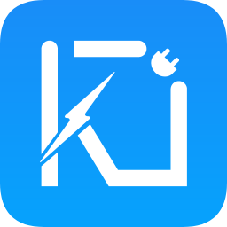 K充电v1.4.4 安卓版_中文安卓app手机软件下载