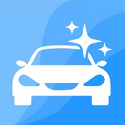 驾照考试2022v9.0 安卓版_中文安卓app手机软件下载