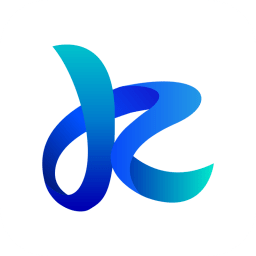 Kopu产业v107.01 安卓版_中文安卓app手机软件下载