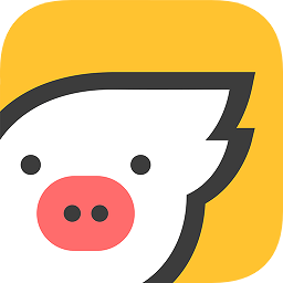 飞猪旅行手机客户端v9.9.42.103 安卓最新版_中文安卓app手机软件下载