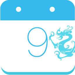 蓝鹤万年历黄历appv5.3.1 安卓版_中文安卓app手机软件下载