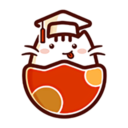 彩蛋猫商管端v1.8.6 安卓版_中文安卓app手机软件下载