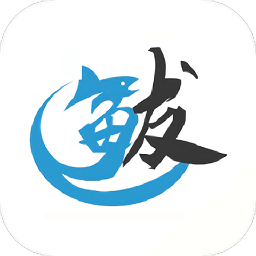 港通营运v1.3.1 安卓版_中文安卓app手机软件下载