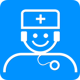 医随身医生版appv1.16.0 安卓版_中文安卓app手机软件下载
