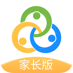 智校云家长版最新版本v2.8.0 安卓版_中文安卓app手机软件下载