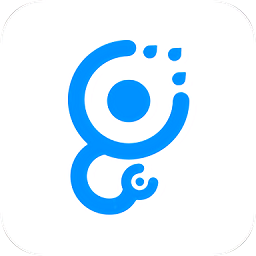 雨校app最新版v2.1.4 安卓版_中文安卓app手机软件下载