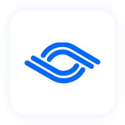 慧眼查appv1.0.1 安卓版_中文安卓app手机软件下载