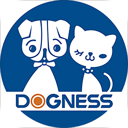 多尼斯v2.5.3 安卓版_中文安卓app手机软件下载