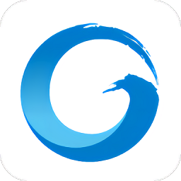 爱家庭智能家居appv1.0.0 安卓版_中文安卓app手机软件下载