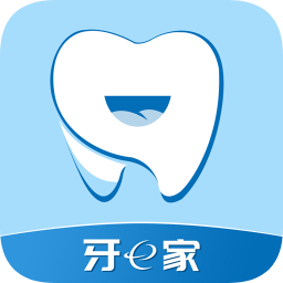 牙e家手机版v3.2.15 安卓版_中文安卓app手机软件下载