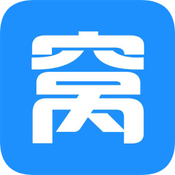 窝友自驾v9.6.1 安卓版_中文安卓app手机软件下载