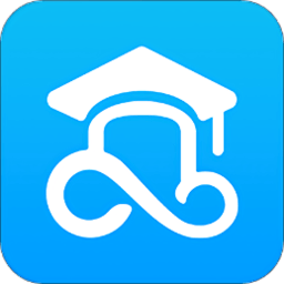 运城智慧教育云平台appv1.6.0 安卓版_中文安卓app手机软件下载