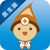 优麦医生医生端v5.7.9 安卓版_中文安卓app手机软件下载