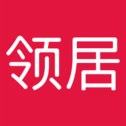领居v1.8.1 安卓版_中文安卓app手机软件下载
