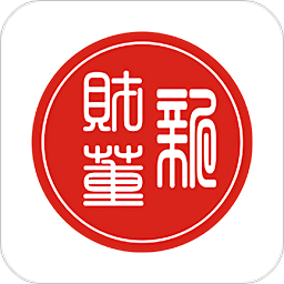 新财董v4.5.6 安卓版_中文安卓app手机软件下载