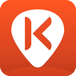 klook旅行官方appv6.29.0 安卓版_中文安卓app手机软件下载