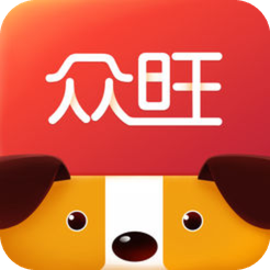 众旺云商v6.1 安卓版_中文安卓app手机软件下载