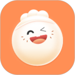 元小宝订餐官方版v2.0.2 安卓版_中文安卓app手机软件下载