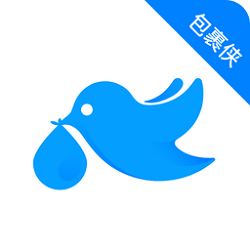 菜鸟包裹侠快递员版本v7.0.0 官方安卓版_中文安卓app手机软件下载