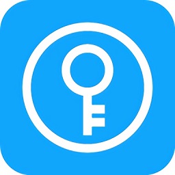 万能密码钥匙锁v1.0.8 安卓版_中文安卓app手机软件下载