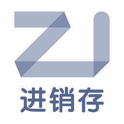 指尖进销存v5.2.27 安卓版_中文安卓app手机软件下载