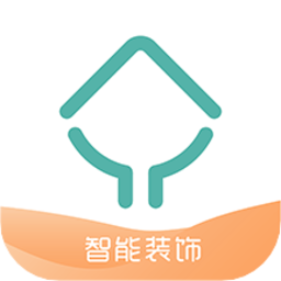 小铭智服客户端v2.0 安卓版_中文安卓app手机软件下载