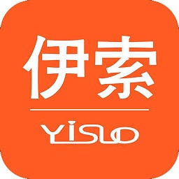 伊索电商v1.0.18 安卓版_中文安卓app手机软件下载
