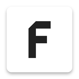 farfetch发发奇全球买手店集合平台v6.36.0 安卓版_中文安卓app手机软件下载