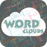 词云图生成器app(word clouds)v1.23.8 安卓版_中文安卓app手机软件下载
