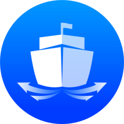 运满舱水运v1.0.0 安卓版_中文安卓app手机软件下载